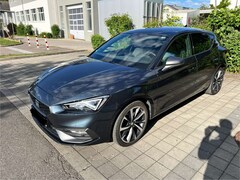 Bild des Angebotes SEAT Leon e-Hybrid FR e-Hybrid
