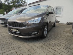 Bild des Angebotes Ford Grand C-Max Cool