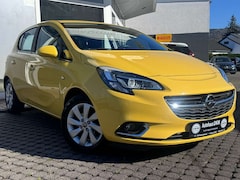 Bild des Angebotes Opel Corsa Innovation ecoFlex