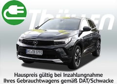 Bild des Angebotes Opel Grandland PHEV Elegance 165 kW AT8, Alcantara, Ult