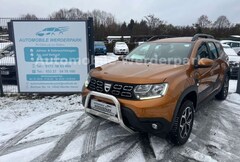 Bild des Angebotes Dacia Duster II Comfort