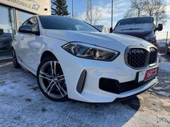 Bild des Angebotes BMW 135 i xDrive