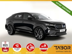 Bild des Angebotes Renault Rafale 1.2 PHEV 300 Atelier Alpine Pano H/K HUD