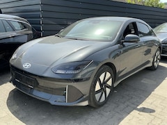 Bild des Angebotes Hyundai IONIQ 6 Uniq Leder Memory 360Cam BOSE 4WD HUD