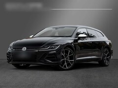Bild des Angebotes VW Arteon R 4Motion Business Harmon.K. IQ.Light 20"