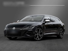 Bild des Angebotes VW Arteon R 4Motion Business Harmon.K. IQ.Light 20"