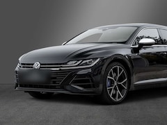 Bild des Angebotes VW Arteon R 4Motion Business Harmon.K. IQ.Light 20"