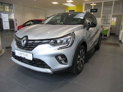 Bild des Angebotes Renault Captur TCe 160 EDC GPF TECHNO