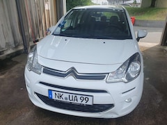 Bild des Angebotes Citroen C3 C3 Pure Tech (VTi) 68 Selection