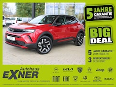 Bild des Angebotes Opel Mokka 1,2 ELEGANCE LED Scheinwerfer, Klimaanlage
