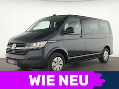 Bild des Angebotes VW T6 Multivan Family Navigation|PDC|ACC|Kamera
