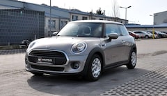 Bild des Angebotes MINI One Mini 3-trg. One