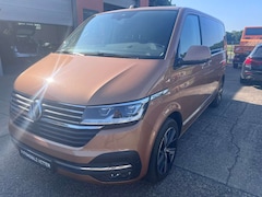 Bild des Angebotes VW T6.1 Multivan Multivan Highline 4MOTION