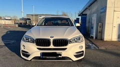 Bild des Angebotes BMW X6 xDrive30d