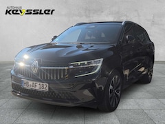 Bild des Angebotes Renault Espace E-Tech Full Hybrid 200 Techno
