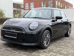 Bild des Angebotes MINI Cooper C Essential Trim LED NAVI TOTWIN KAMERA