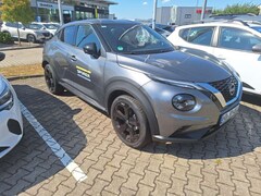Bild des Angebotes Nissan Juke 1.0 DIG-T Tekna