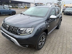 Bild des Angebotes Dacia Duster Prestige