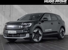 Bild des Angebotes Ford Explorer Premium Extended Range | Pano | 360Grad | Leder |