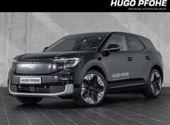 Bild des Angebotes Ford Explorer Premium Extended Range 77kWh RWD *Lieferung ab Apr