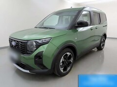 Bild des Angebotes Ford Tourneo Courier 1.0 EcoB Active AHK+ACC+Winterp.