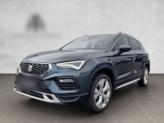 Bild des Angebotes SEAT Ateca Xperience VC Busin.Fahrassi-XL L-&SHZ Beat
