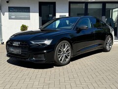 Bild des Angebotes Audi S6 3.0 TDI°S-Line°Pano°B&O°Matrix°S-Sitze°