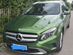 Bild des Angebotes Mercedes-Benz GLA 200 GLA Diesel (CDI) d AMG Line