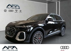 Bild des Angebotes Audi SQ5 3.0 TFSI quattro MatrixLED*Pano*HUD*Massage*