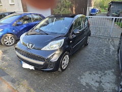 Bild des Angebotes Peugeot 107 70 Urban Move