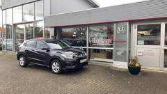 Bild des Angebotes Honda HR-V 1.5 Elegance PDC Navi
