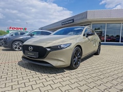 Bild des Angebotes Mazda 3 2.0L e-SKYACTIV G 150ps HOMURA