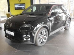 Bild des Angebotes Renault R 5 Techno 150 Comfort Range