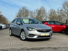 Bild des Angebotes Opel Astra K ST 1.5D Business LED/Navi/Alu/Sitzhzg/