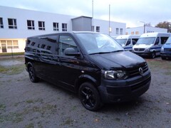 Bild des Angebotes VW T5 Transporter LANG; KLIMA
