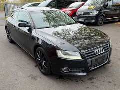 Bild des Angebotes Audi A5 Coupe 2.0 TFSI~PANO~DSG~MMI~B&O~EU5