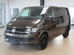 Bild des Angebotes VW T6 Multivan Multivan Trendline TDI 150PS *KD NEU *AHK *STHZ