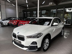 Bild des Angebotes BMW X2 xDrive20d Advantage+ LED Navi ACC RCAM
