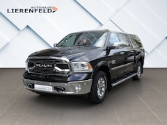 Bild des Angebotes Dodge RAM Diesel aus 1.Hand MWST ausweisbar