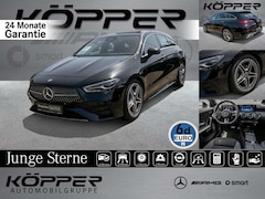 Bild des Angebotes Mercedes-Benz CLA 180 AMG Advanced PLUS Kamera