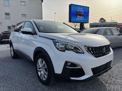 Bild des Angebotes Peugeot 5008 ALU*NAVI*