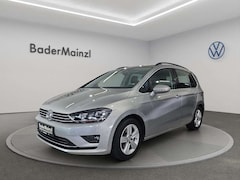 Bild des Angebotes VW Golf Sportsvan Highline