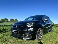 Bild des Angebotes Fiat 500X 1.0 FireFly Turbo 4x2 S&S Sport