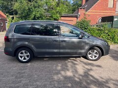 Bild des Angebotes VW Sharan Allstar BMT/Start-Stopp