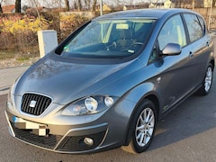 Bild des Angebotes SEAT Altea Altea 1.2 TSI (Ecomotive) Start