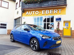 Bild des Angebotes Opel Corsa-e Corsa-e Elegance