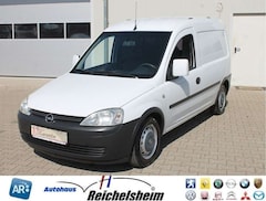 Bild des Angebotes Opel Combo Tüv/Au neu,Kastenwagen,wenig Km,Finanz.