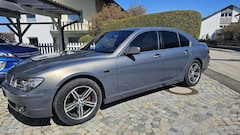 Bild des Angebotes BMW 750 750i