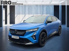 Bild des Angebotes Renault Rafale Atelier Alpine Plug-in Hybrid 300 4x4
