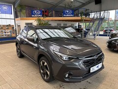 Bild des Angebotes Subaru Crosstrek Comfort